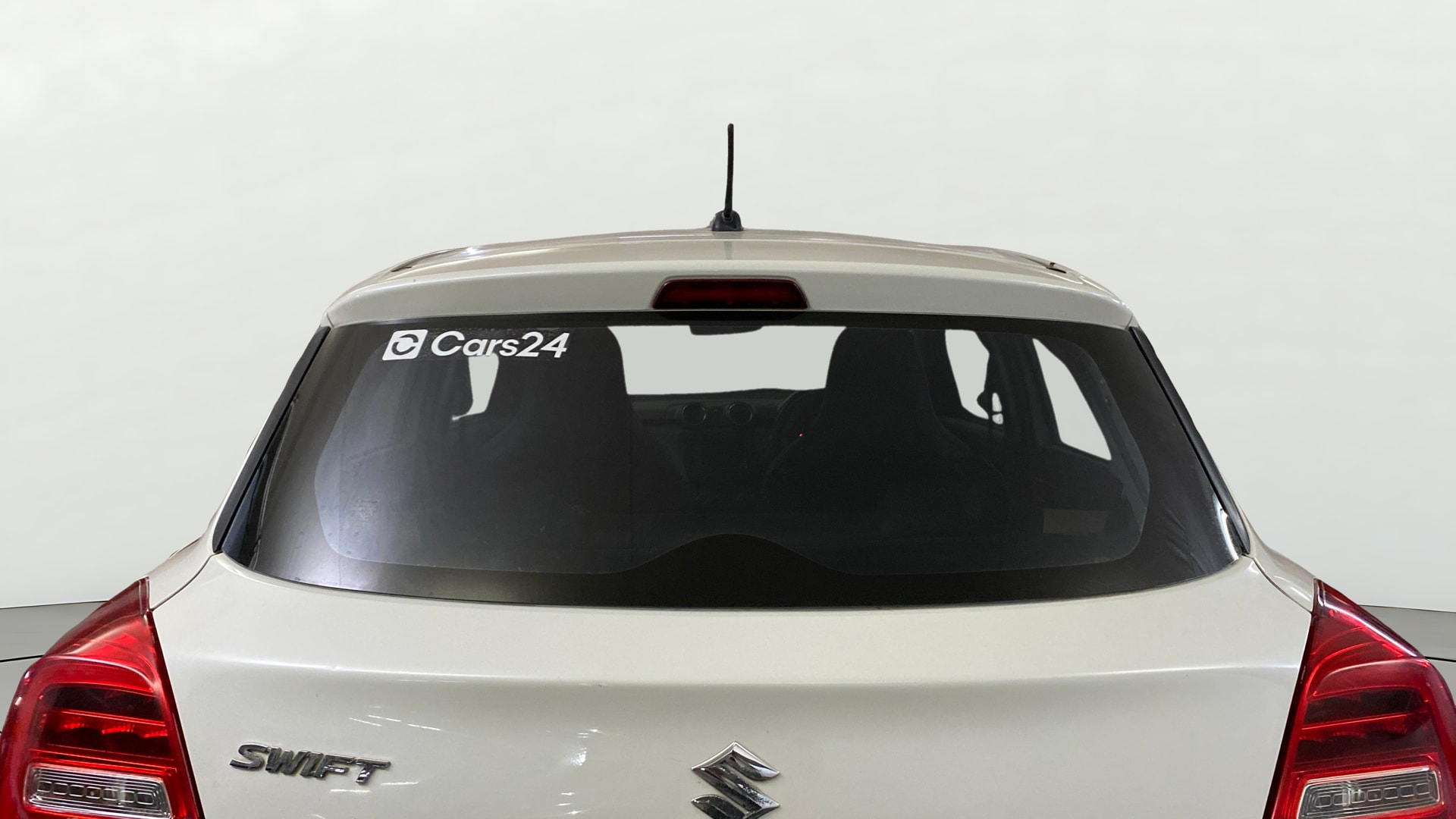 Used 2022 Maruti Suzuki 1000 Used 2022 Maruti Suzuki 1000