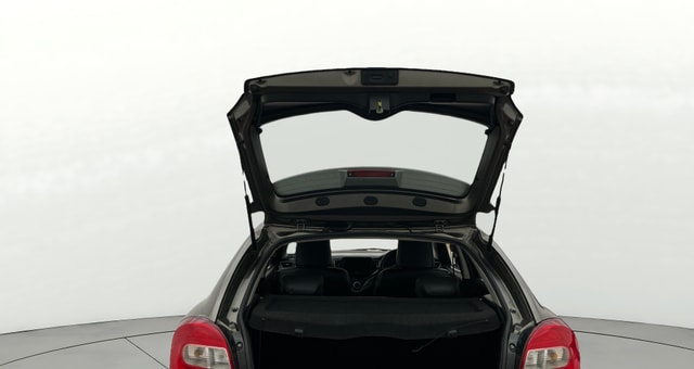 View Toyota Glanza Image 16 Used Toyota Glanza Image 16