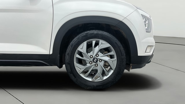 View Hyundai Creta Image 45 Used Hyundai Creta Image 45
