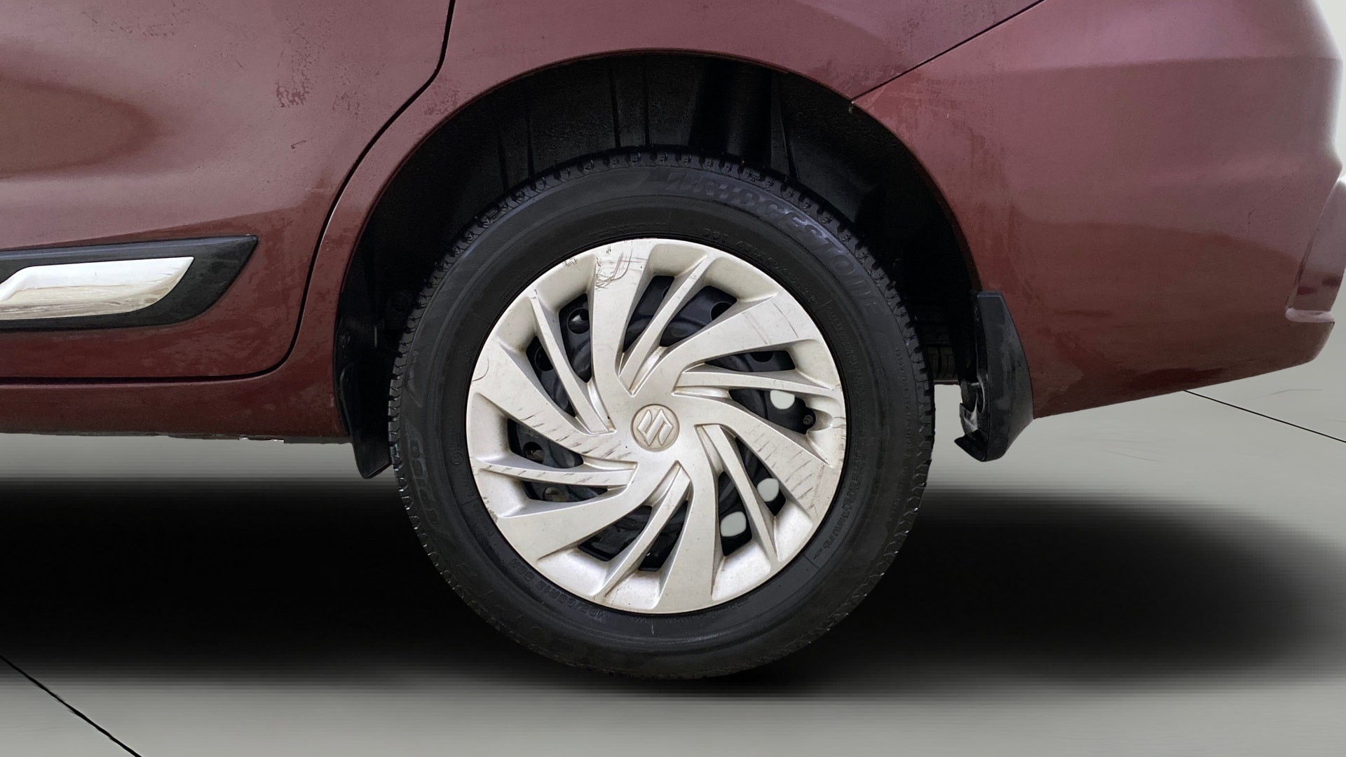 Used 2022 Maruti Suzuki 1000 Used 2022 Maruti Suzuki 1000