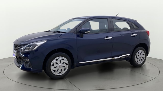 View Maruti Suzuki 1000 Image 35 Used Maruti Suzuki 1000 Image 35