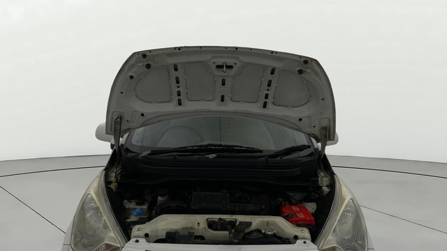 View Hyundai EON Image 32 Used Hyundai EON Image 32