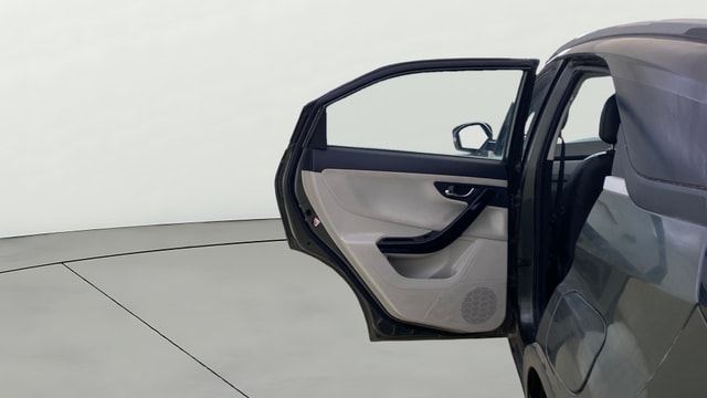 View Tata Nexon Image 22 Used Tata Nexon Image 22