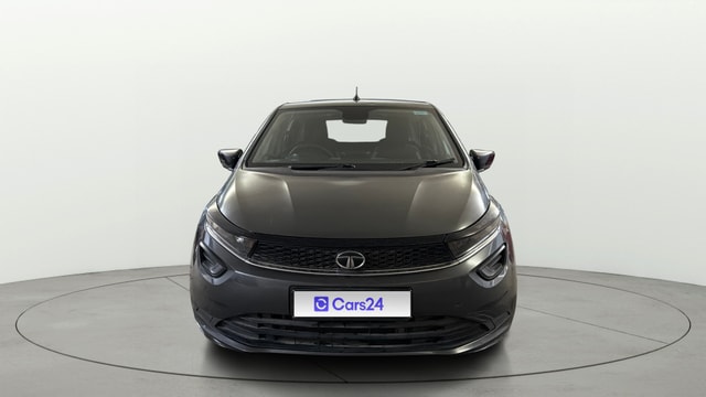 View Tata Altroz Image 1 Used Tata Altroz Image 1