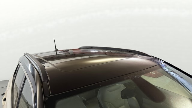 View Jeep Compass Image 4 Used Jeep Compass Image 4