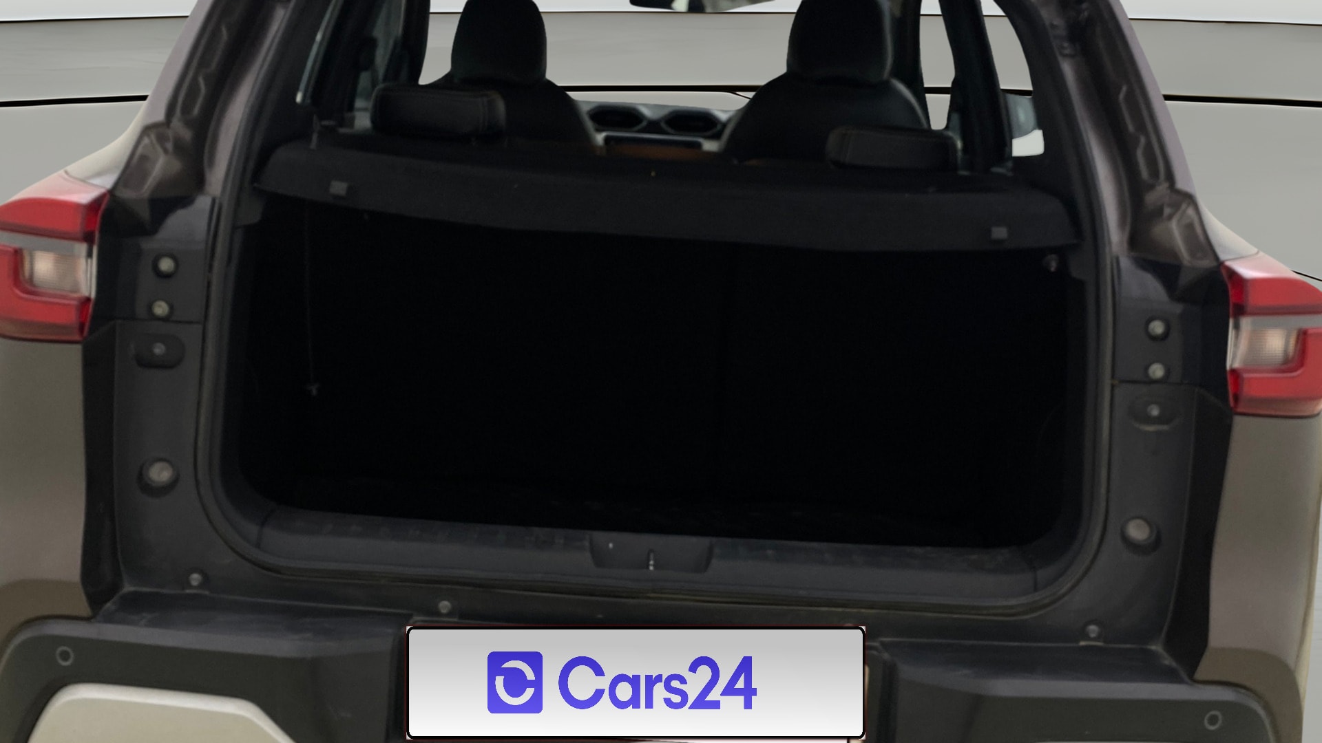 Used 2022 Nissan Magnite Used 2022 Nissan Magnite