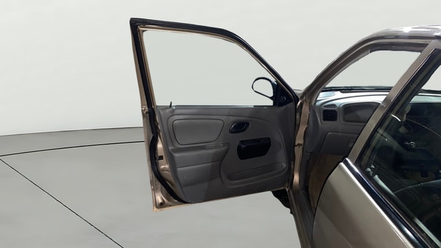 View Maruti Suzuki Alto K10 Image 30 Used Maruti Suzuki Alto K10 Image 30
