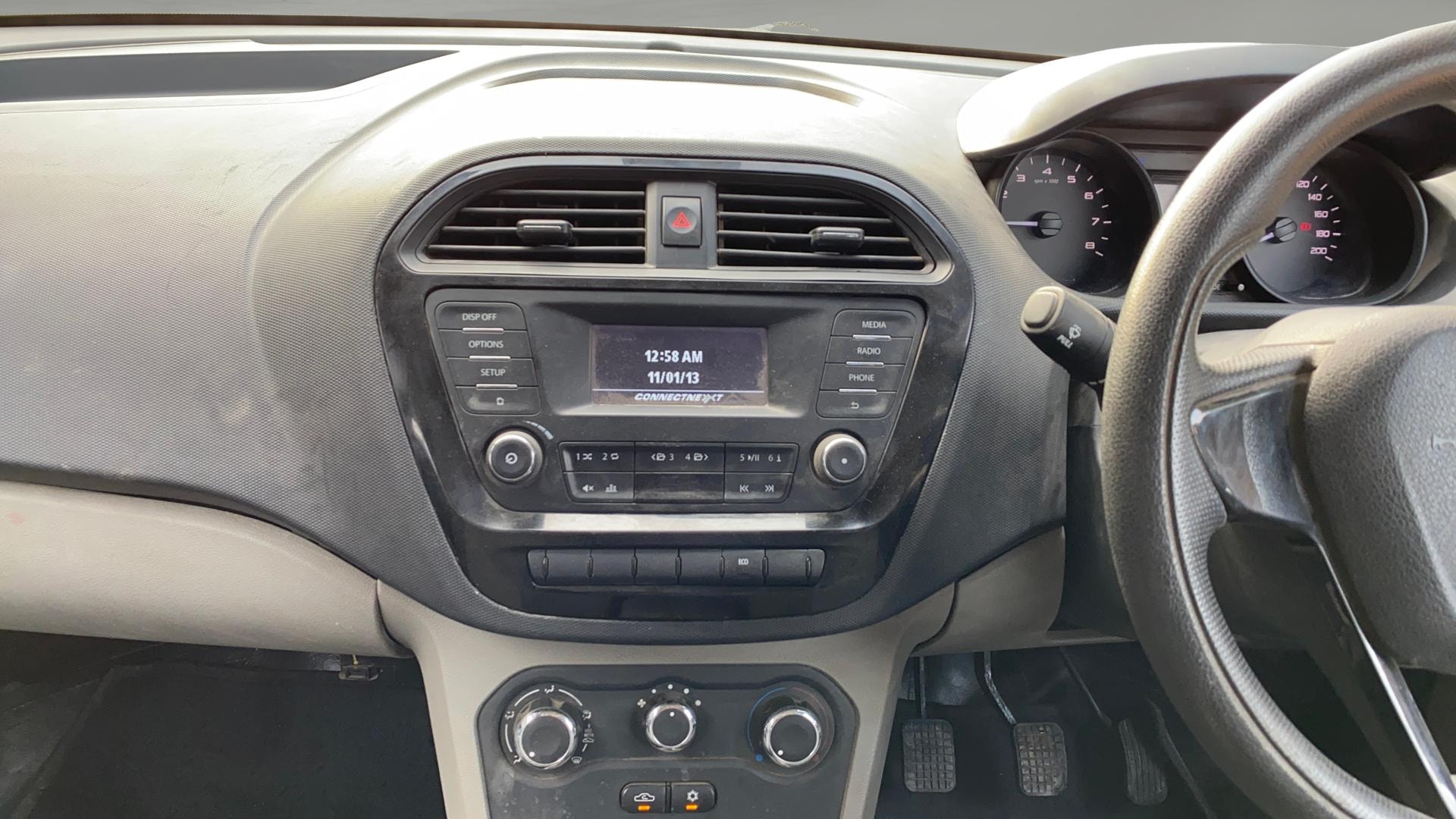 View 2018 Tata Tiago Revotorq XB Image 17 Used 2018 Tata Tiago Revotorq XB Image 17