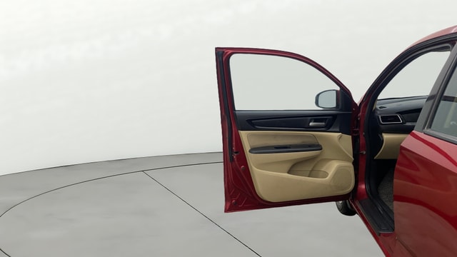 View Honda Amaze Image 32 Used Honda Amaze Image 32