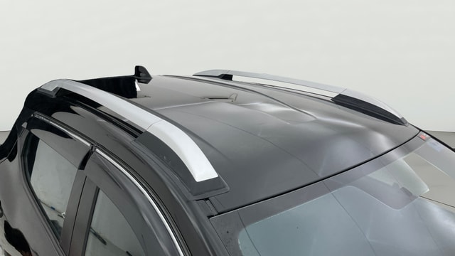 View Renault Kiger Image 5 Used Renault Kiger Image 5