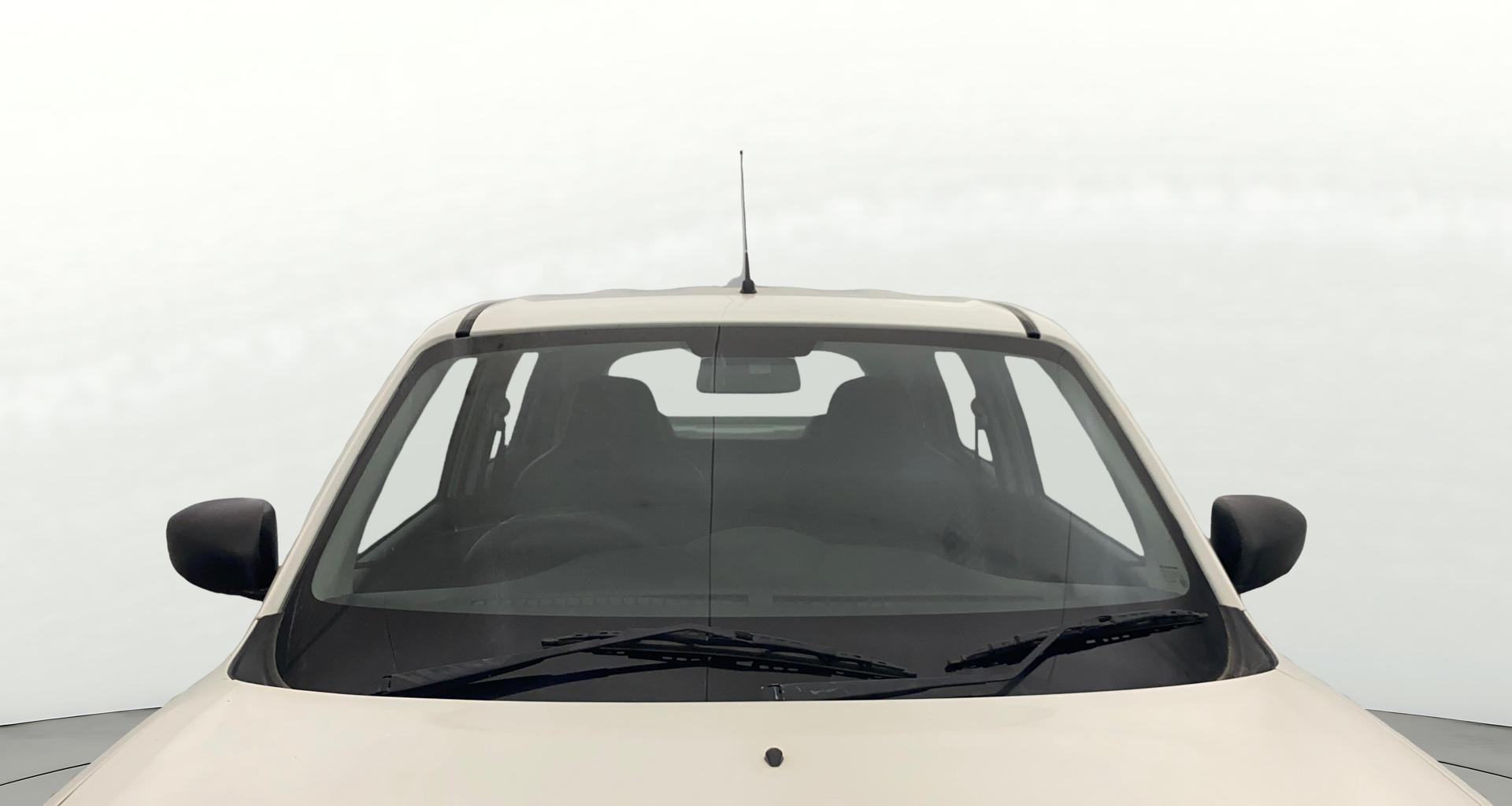 Used 2025 Maruti Suzuki 1000 Used 2025 Maruti Suzuki 1000