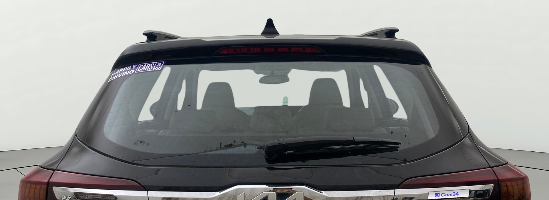 Used 2023 Kia Seltos Used 2023 Kia Seltos