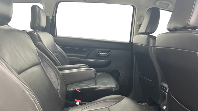 View Maruti Suzuki 1000 Image 31 Used Maruti Suzuki 1000 Image 31