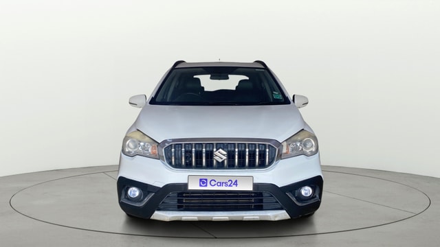View Maruti Suzuki 1000 Image 1 Used Maruti Suzuki 1000 Image 1