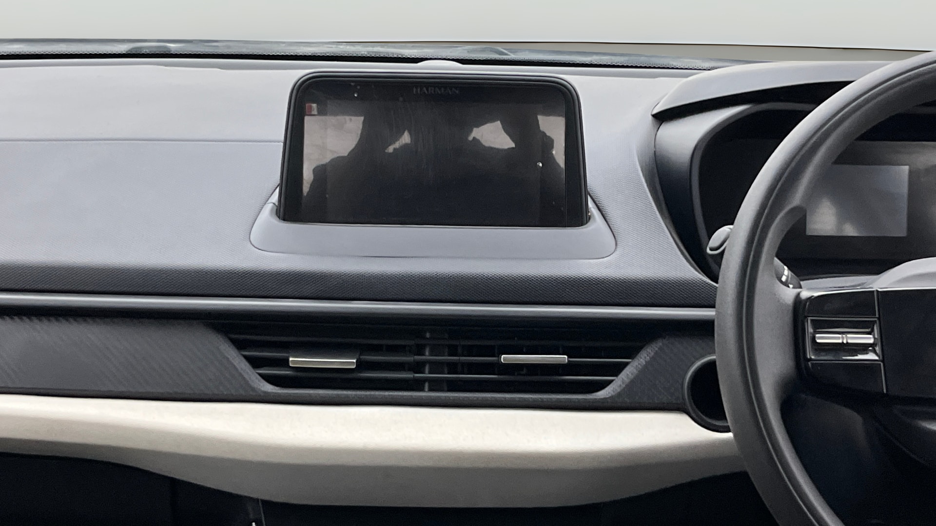 View 2024 Tata Nexon Revotron XE Image 17 Used 2024 Tata Nexon Revotron XE Image 17
