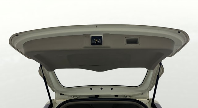 View Mahindra Marazzo Image 17 Used Mahindra Marazzo Image 17