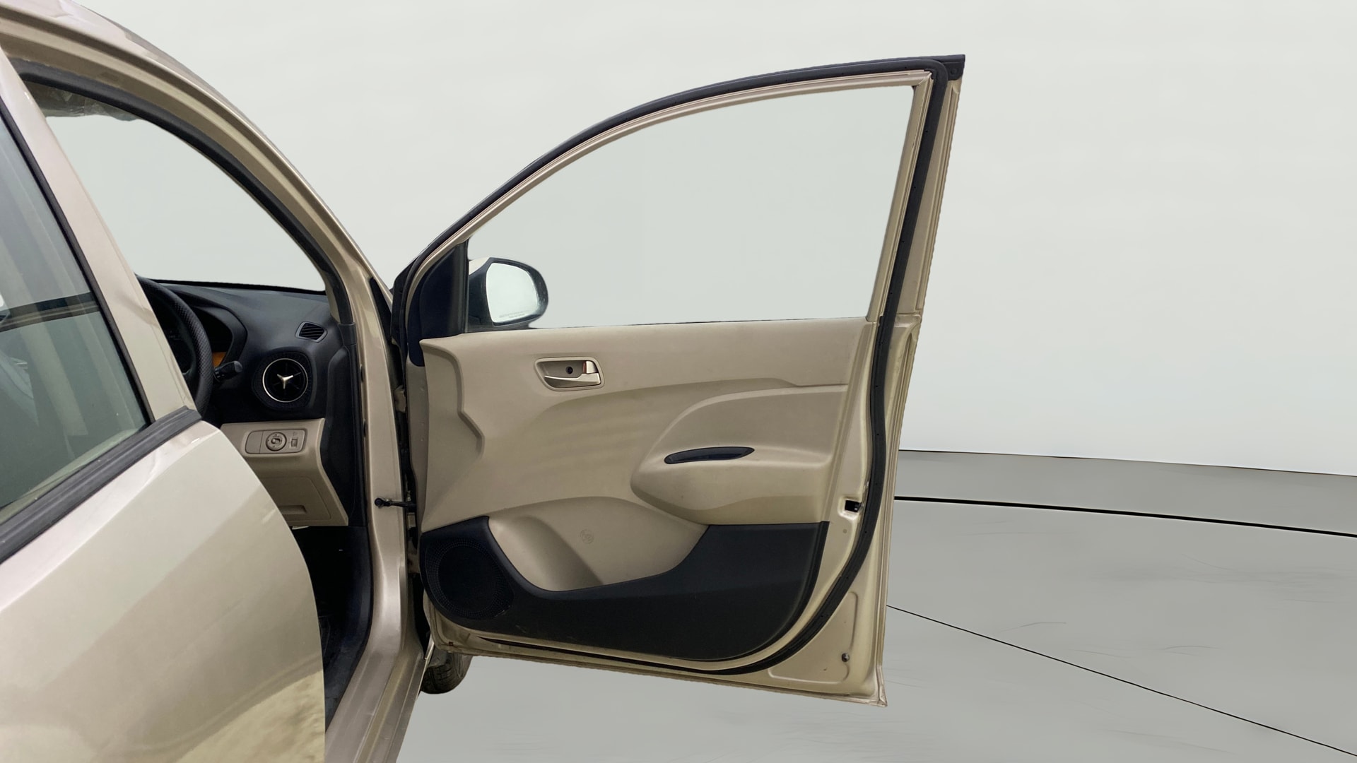 Used 2019 Hyundai New Santro Used 2019 Hyundai New Santro