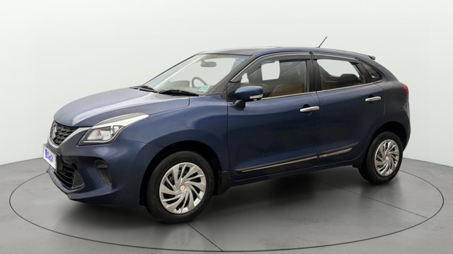 View Maruti Suzuki 1000 Image 34 Used Maruti Suzuki 1000 Image 34
