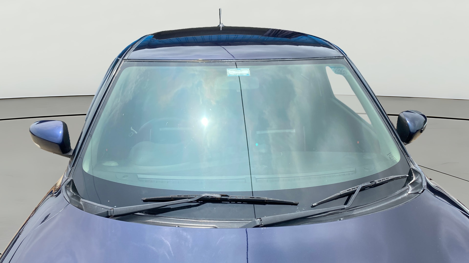 View 2021 Maruti Suzuki 1000 Base Variant Image 29 Used 2021 Maruti Suzuki 1000 Base Variant Image 29