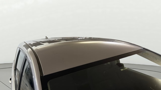View Toyota Innova Crysta Image 6 Used Toyota Innova Crysta Image 6