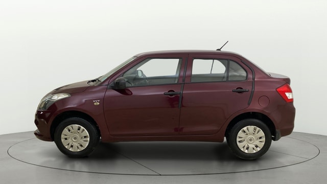 View Maruti Suzuki 1000 Image 5 Used Maruti Suzuki 1000 Image 5