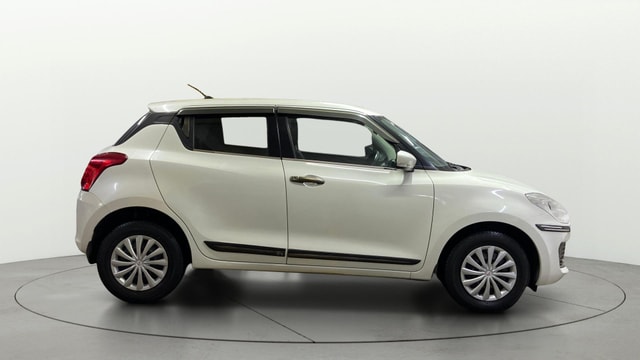 View Maruti Suzuki 1000 Image 8 Used Maruti Suzuki 1000 Image 8