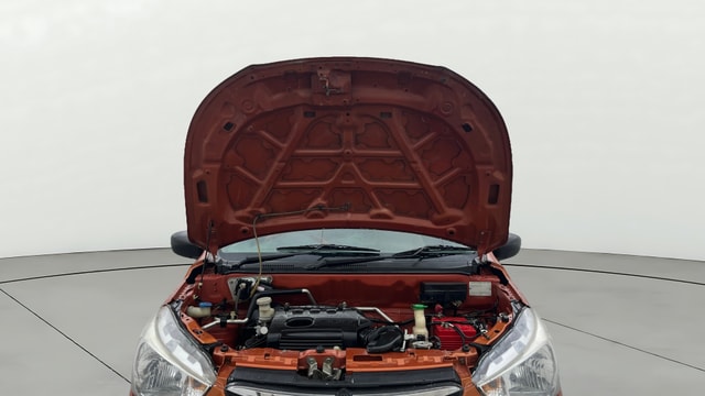 View Maruti Suzuki Alto K10 Image 31 Used Maruti Suzuki Alto K10 Image 31