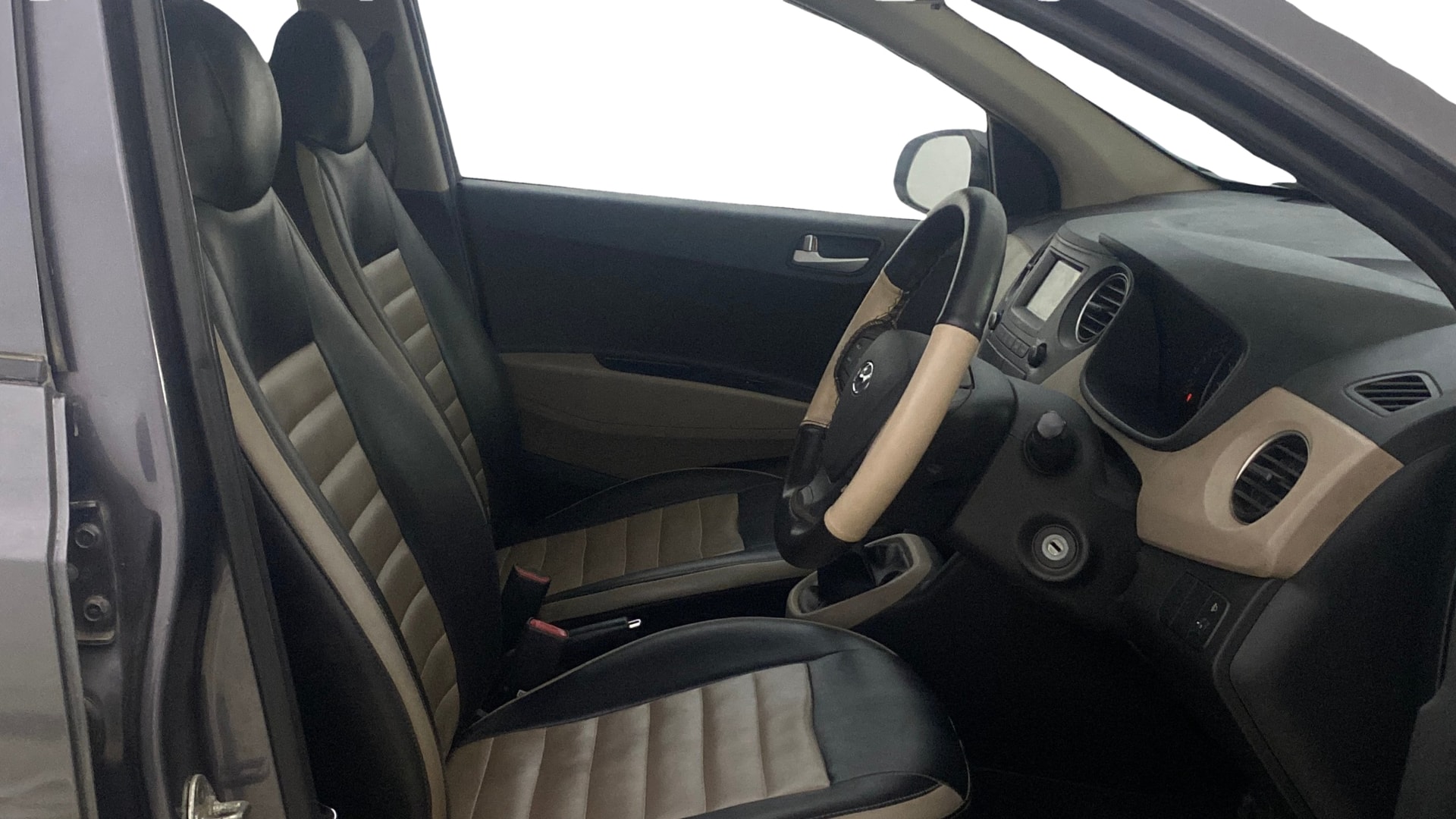 Used 2018 Hyundai Grand i10 Used 2018 Hyundai Grand i10