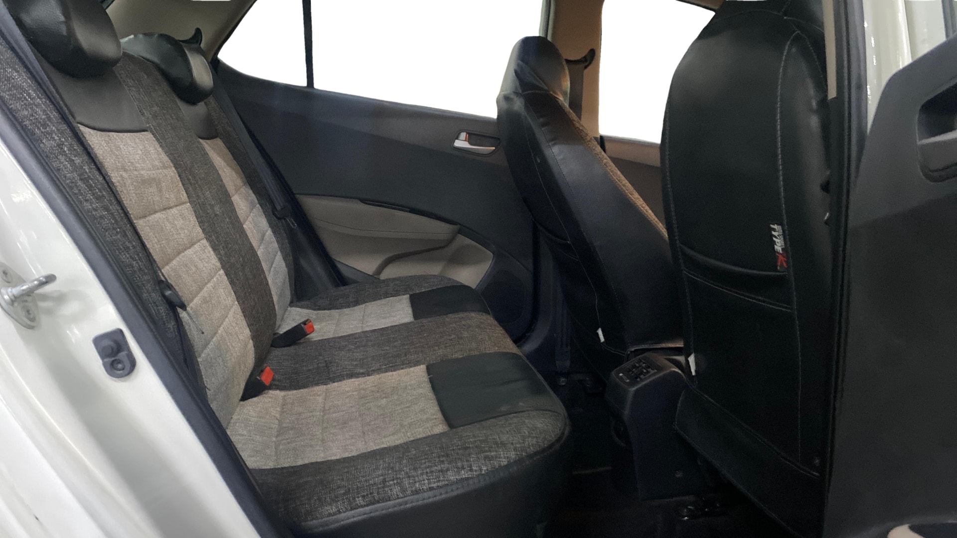Used 2014 Hyundai Grand i10 Used 2014 Hyundai Grand i10