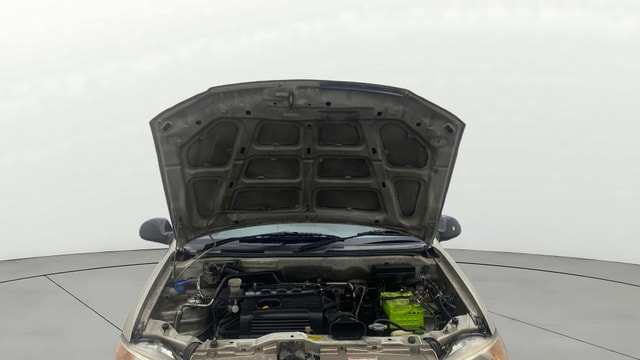 View Maruti Suzuki Alto K10 Image 31 Used Maruti Suzuki Alto K10 Image 31
