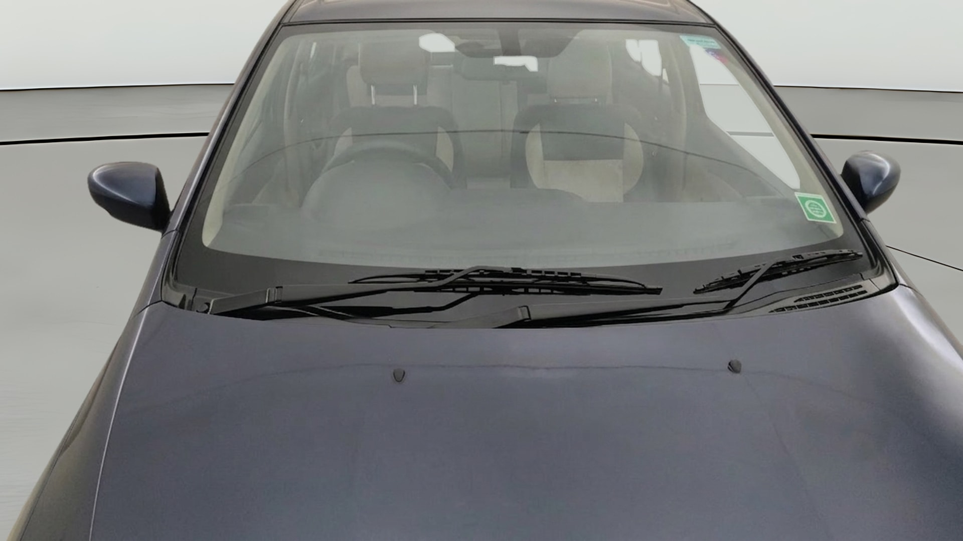 Used 2025 Maruti Suzuki 1000 Used 2025 Maruti Suzuki 1000