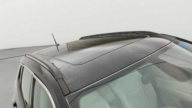 View Jeep Compass Image 4 Used Jeep Compass Image 4