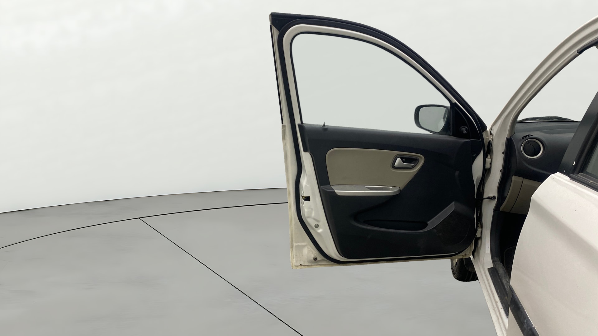 View 2019 Maruti Suzuki Alto K10 LX Image 31 Used 2019 Maruti Suzuki Alto K10 LX Image 31