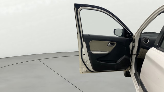 View Maruti Suzuki Alto K10 Image 31 Used Maruti Suzuki Alto K10 Image 31