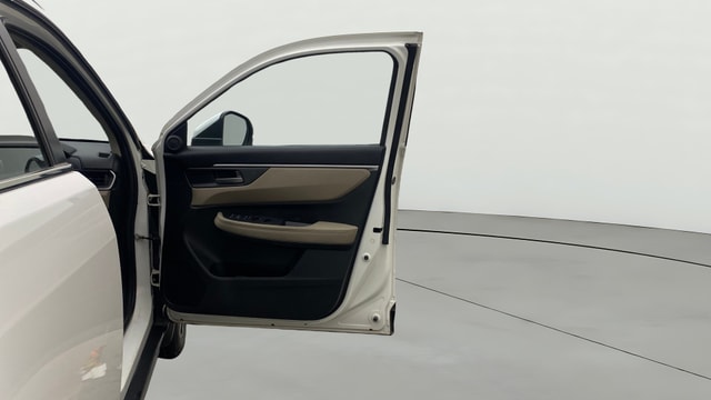 View Honda Elevate Image 47 Used Honda Elevate Image 47