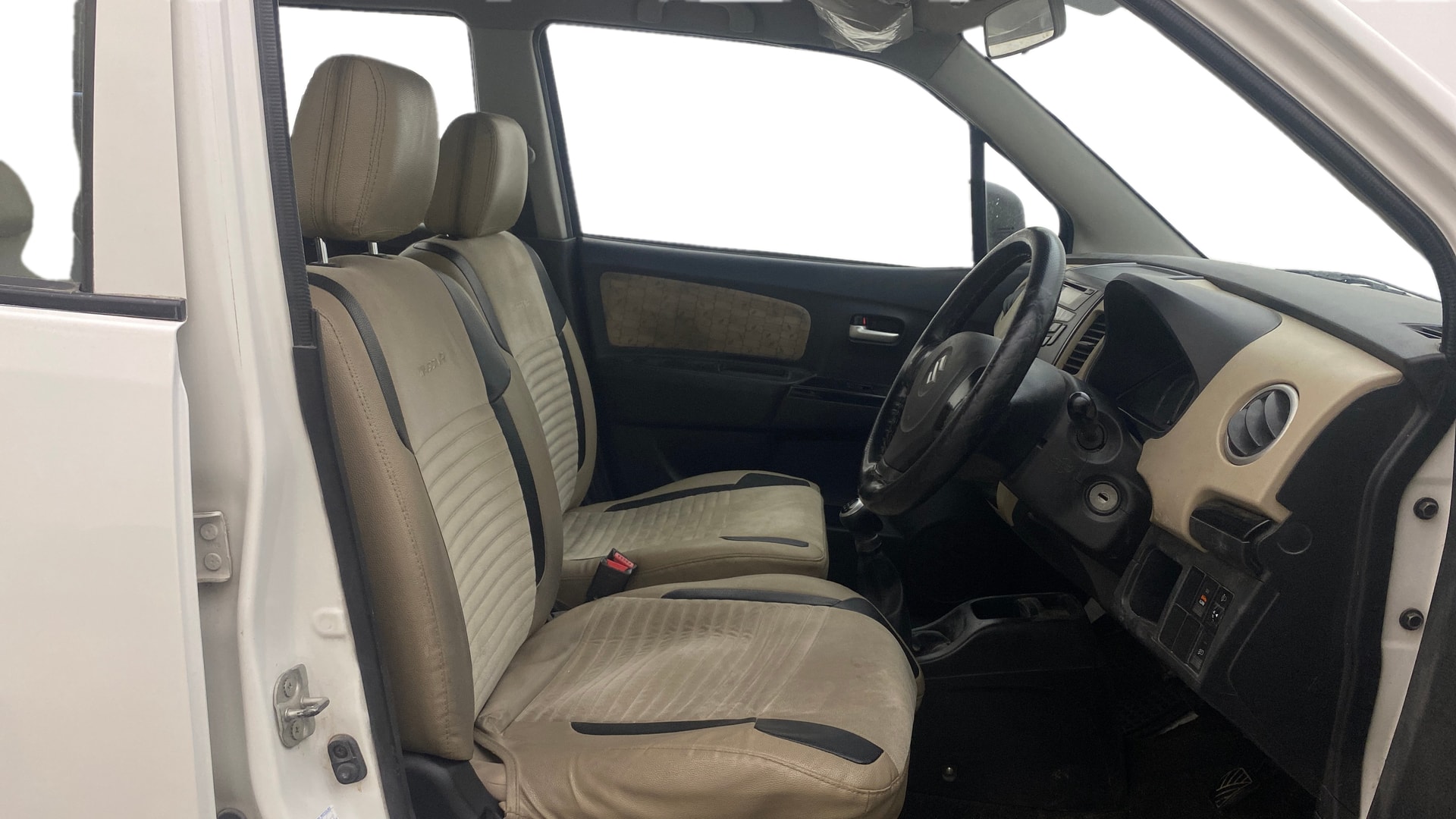 Used 2018 Maruti Suzuki 1000 Used 2018 Maruti Suzuki 1000