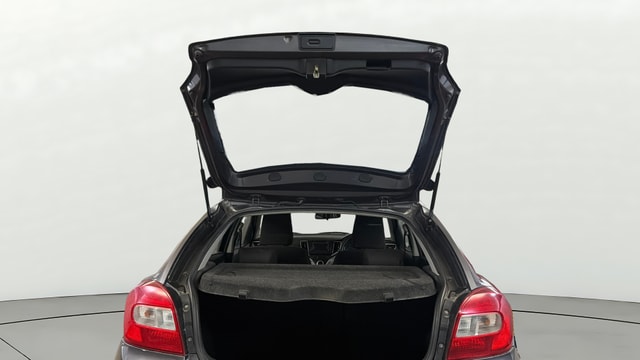 View Maruti Suzuki 1000 Image 16 Used Maruti Suzuki 1000 Image 16