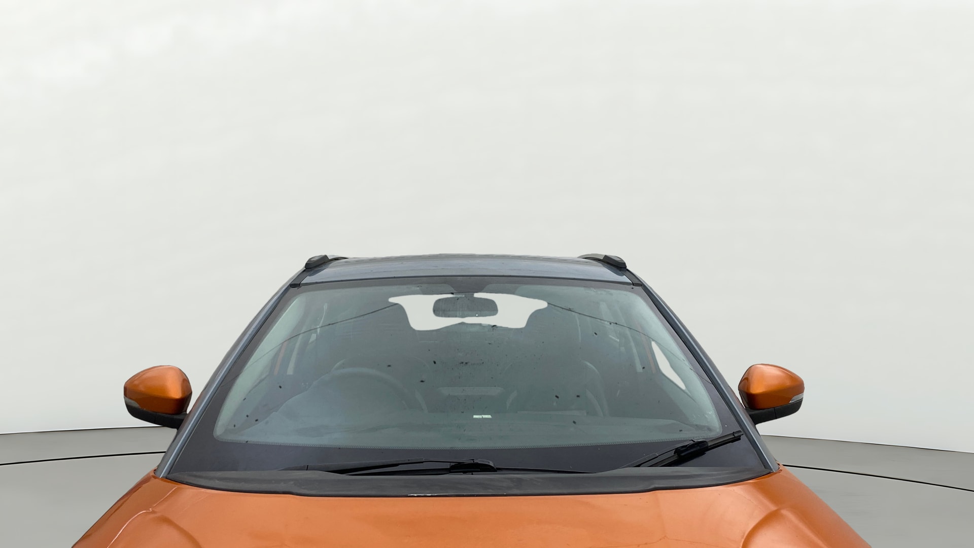 Used 2019 Tata Nexon Used 2019 Tata Nexon