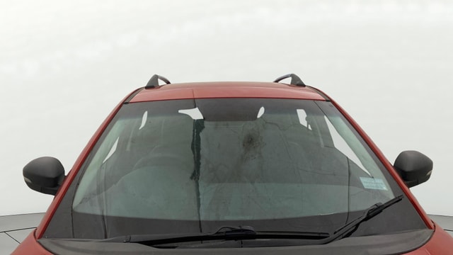 View Tata Nexon Image 29 Used Tata Nexon Image 29