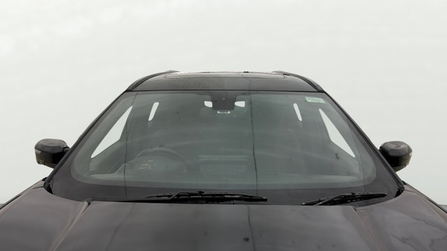 View Tata Safari Image 39 Used Tata Safari Image 39