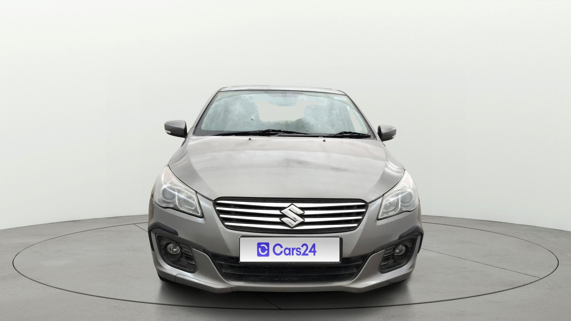 View 2016 Maruti Suzuki 1000 Base Variant Image 1 Used 2016 Maruti Suzuki 1000 Base Variant Image 1