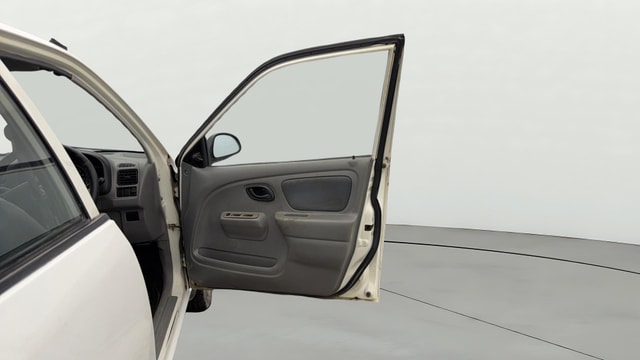 View Maruti Suzuki Alto K10 Image 43 Used Maruti Suzuki Alto K10 Image 43
