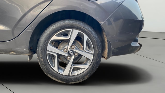 View Hyundai Aura Image 12 Used Hyundai Aura Image 12