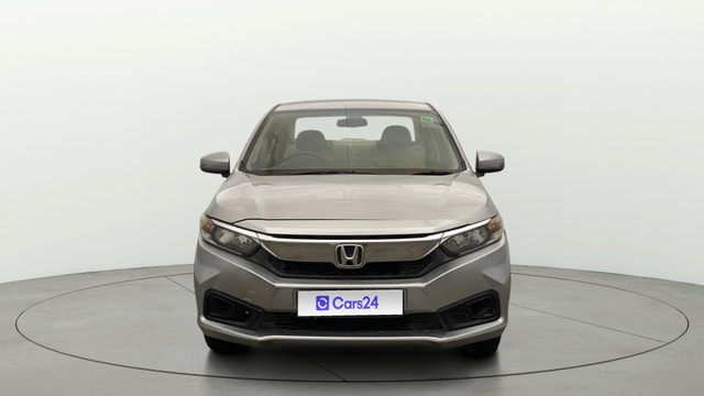 View Honda Amaze Image 1 Used Honda Amaze Image 1