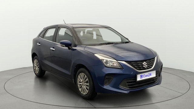 View Maruti Suzuki 1000 Image 35 Used Maruti Suzuki 1000 Image 35
