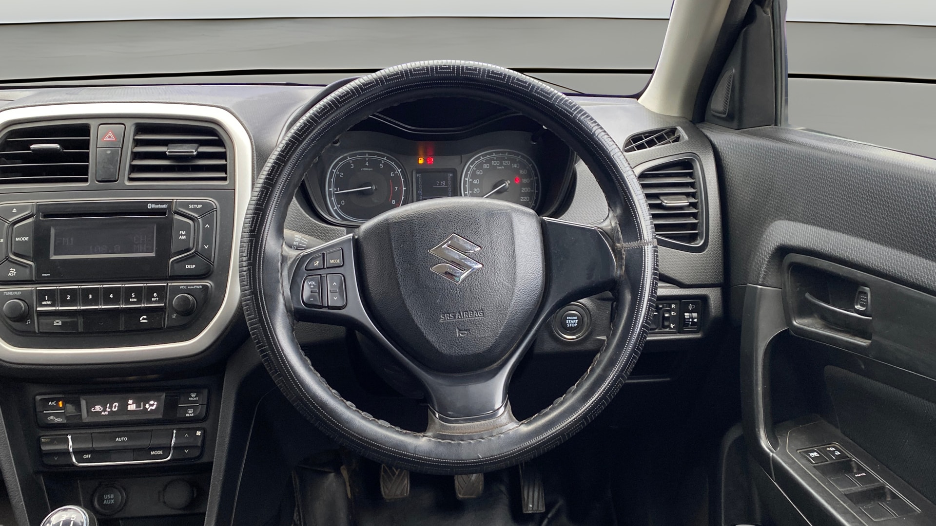Used 2022 Maruti Suzuki 1000 Used 2022 Maruti Suzuki 1000