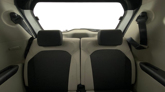 View Renault Triber Image 13 Used Renault Triber Image 13