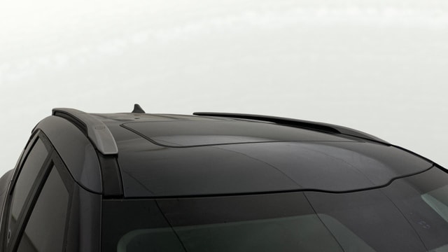 View Kia Seltos Image 7 Used Kia Seltos Image 7