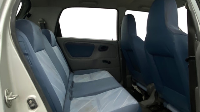 View Maruti Suzuki Alto K10 Image 28 Used Maruti Suzuki Alto K10 Image 28