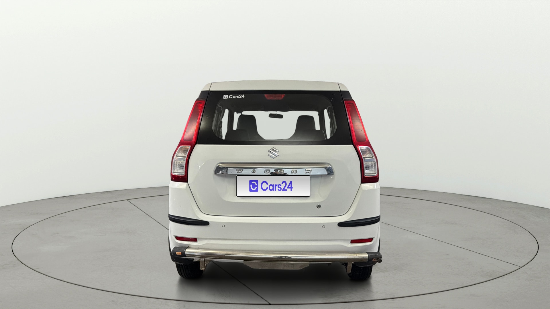 Used 2022 Maruti Suzuki 1000 Used 2022 Maruti Suzuki 1000
